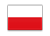 CORSINI - EUROMOQUETTE - Polski